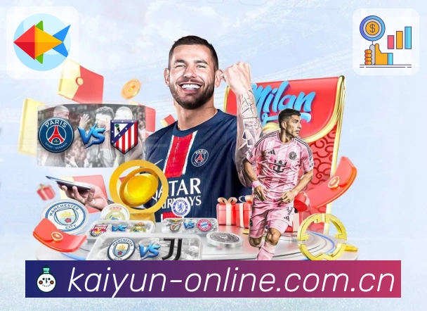 拉塞尔在F1新赛季面临困境，WCC和WDC归属尚不明朗