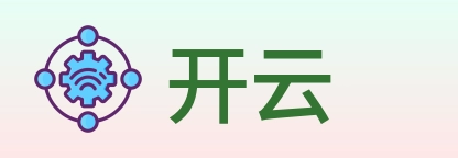开云 Logo